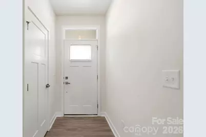 7033 Old Evergreen Parkway, Indian Trail, NC 28079 - Photo 4