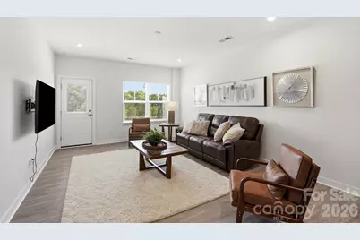 7033 Old Evergreen Parkway, Indian Trail, NC 28079 - Photo 12