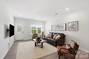 7033 Old Evergreen Pkwy, Indian Trail, NC 28079 - Photo 12