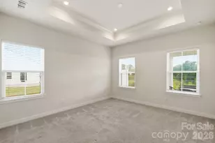 7033 Old Evergreen Pkwy, Indian Trail, NC 28079 - Photo 24