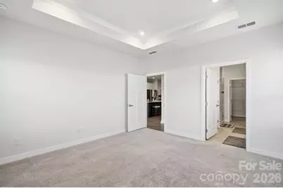 7033 Old Evergreen Parkway, Indian Trail, NC 28079 - Photo 14
