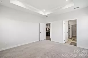 7033 Old Evergreen Pkwy, Indian Trail, NC 28079 - Photo 14