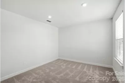 7033 Old Evergreen Parkway, Indian Trail, NC 28079 - Photo 32