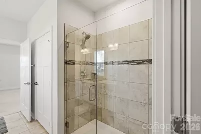 7033 Old Evergreen Parkway, Indian Trail, NC 28079 - Photo 28