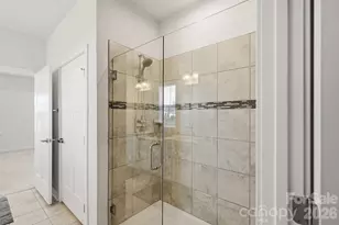 7033 Old Evergreen Pkwy, Indian Trail, NC 28079 - Photo 28