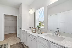 7033 Old Evergreen Pkwy, Indian Trail, NC 28079 - Photo 30
