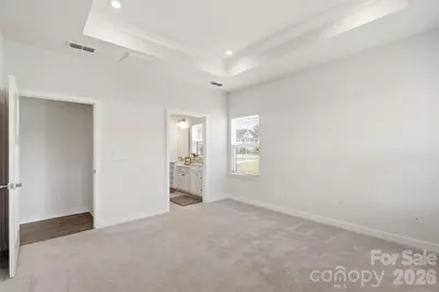 7033 Old Evergreen Parkway, Indian Trail, NC 28079 - Photo 28