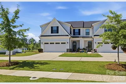 7033 Old Evergreen Parkway, Indian Trail, NC 28079 - Photo 2
