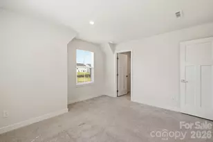 7033 Old Evergreen Pkwy, Indian Trail, NC 28079 - Photo 20