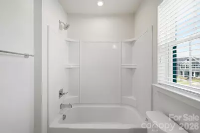 7033 Old Evergreen Parkway, Indian Trail, NC 28079 - Photo 38