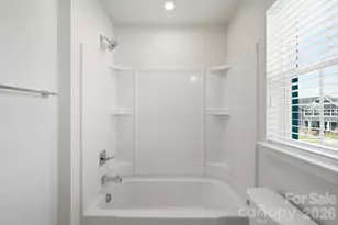 7033 Old Evergreen Pkwy, Indian Trail, NC 28079 - Photo 38