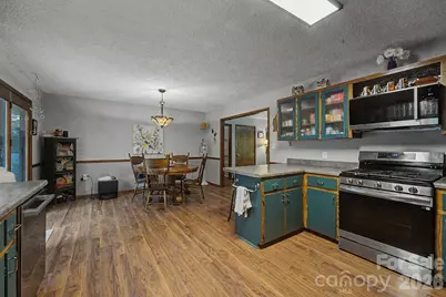 278 Crocus Lane, Sylva, NC 28779 - Photo 16