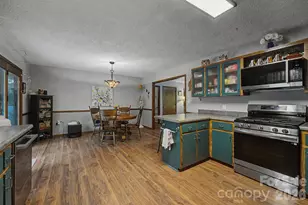 278 Crocus Ln, Sylva, NC 28779 - Photo 16