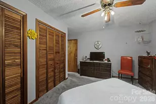 278 Crocus Ln, Sylva, NC 28779 - Photo 24