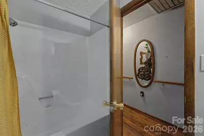 278 Crocus Lane, Sylva, NC 28779 - Photo 20
