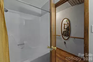 278 Crocus Ln, Sylva, NC 28779 - Photo 20
