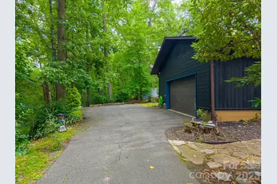 278 Crocus Lane, Sylva, NC 28779 - Photo 38