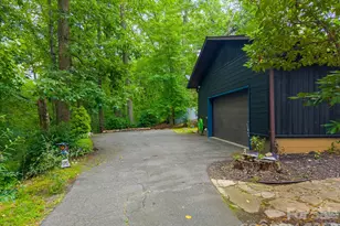 278 Crocus Ln, Sylva, NC 28779 - Photo 38