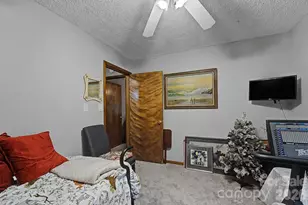 278 Crocus Ln, Sylva, NC 28779 - Photo 22