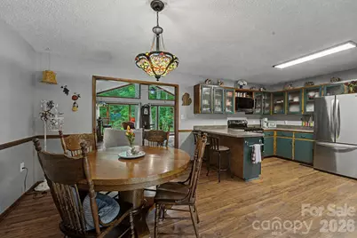 278 Crocus Lane, Sylva, NC 28779 - Photo 12
