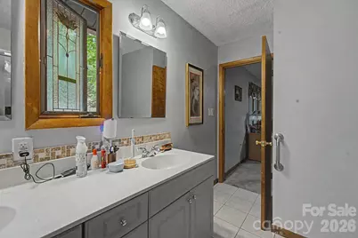 278 Crocus Lane, Sylva, NC 28779 - Photo 28