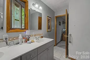 278 Crocus Ln, Sylva, NC 28779 - Photo 28