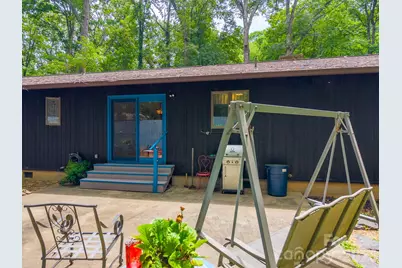 278 Crocus Lane, Sylva, NC 28779 - Photo 36