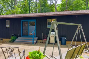 278 Crocus Ln, Sylva, NC 28779 - Photo 36