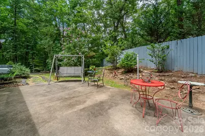 278 Crocus Lane, Sylva, NC 28779 - Photo 32