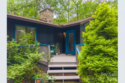 278 Crocus Lane, Sylva, NC 28779 - Photo 4