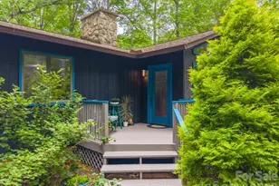 278 Crocus Ln, Sylva, NC 28779 - Photo 4