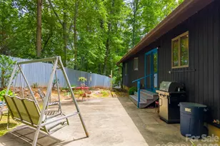 278 Crocus Ln, Sylva, NC 28779 - Photo 34