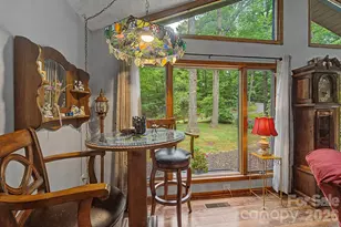 278 Crocus Ln, Sylva, NC 28779 - Photo 10