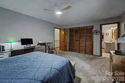 278 Crocus Lane, Sylva, NC 28779 - Photo 26