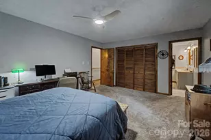 278 Crocus Ln, Sylva, NC 28779 - Photo 26
