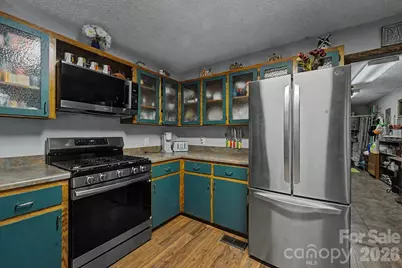 278 Crocus Lane, Sylva, NC 28779 - Photo 14