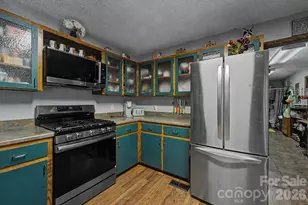 278 Crocus Ln, Sylva, NC 28779 - Photo 14