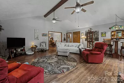278 Crocus Lane, Sylva, NC 28779 - Photo 6