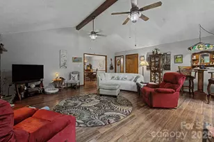 278 Crocus Ln, Sylva, NC 28779 - Photo 6