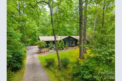 278 Crocus Lane, Sylva, NC 28779 - Photo 40