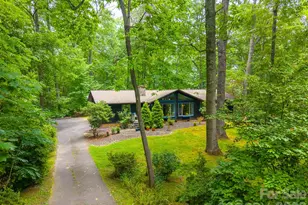 278 Crocus Ln, Sylva, NC 28779 - Photo 40