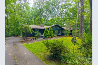 278 Crocus Lane, Sylva, NC 28779 - Photo 2