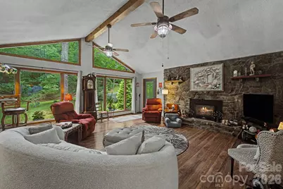 278 Crocus Lane, Sylva, NC 28779 - Photo 8