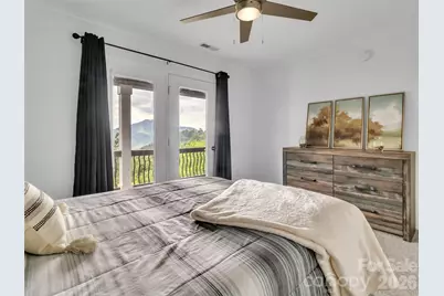 1231 Grandeur Heights, Clyde, NC 28721 - Photo 22