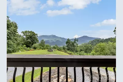1231 Grandeur Heights, Clyde, NC 28721 - Photo 24