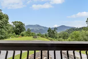 1231 Grandeur Heights, Clyde, NC 28721 - Photo 24