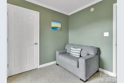 1231 Grandeur Heights, Clyde, NC 28721 - Photo 20