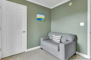 1231 Grandeur Heights, Clyde, NC 28721 - Photo 20