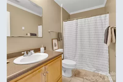 1231 Grandeur Heights, Clyde, NC 28721 - Photo 26