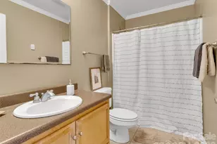 1231 Grandeur Heights, Clyde, NC 28721 - Photo 26